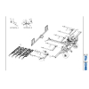 Katalog części zamiennych - Metal-Technik Chwastownik MT1 - 6000